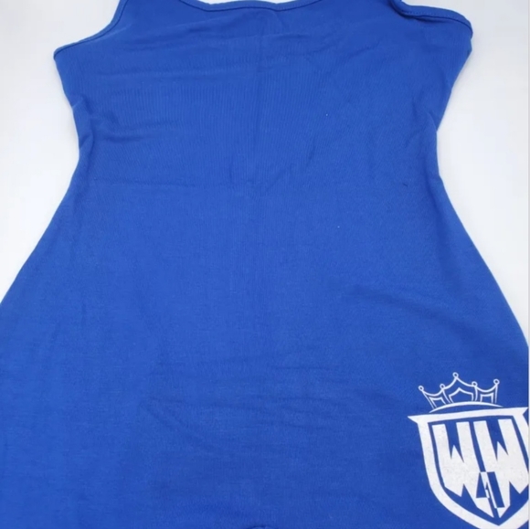 Rompers - Picture 3 of 4